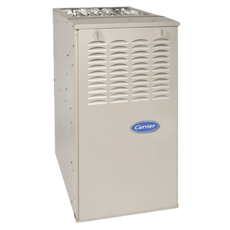 fargo moorhead furnace financing