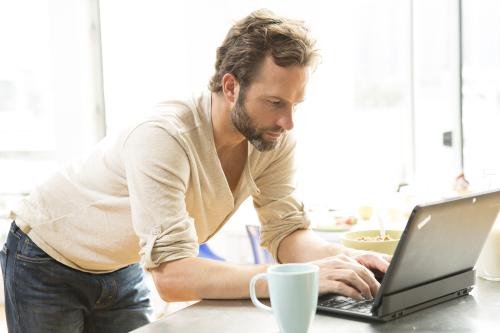 pay online